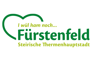 TVB Fürstenfeld - Brunnenlauf Fürstenfeld Sponsor