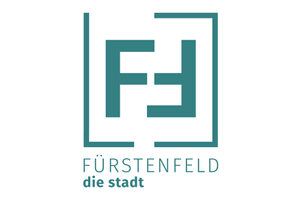 Stadt Fürstenfeld - Brunnenlauf Fürstenfeld Sponsor