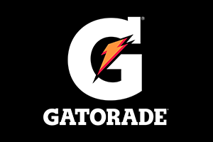 Gatorade - Brunnenlauf Fürstenfeld Sponsor