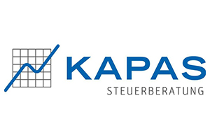 Kapas - Brunnenlauf Fürstenfeld Sponsor